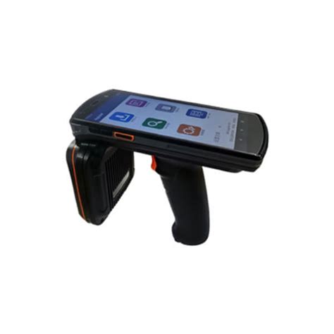 rfid scanner for theft|rfid theft.